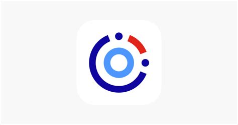 ‎GlobeOne on the App Store.